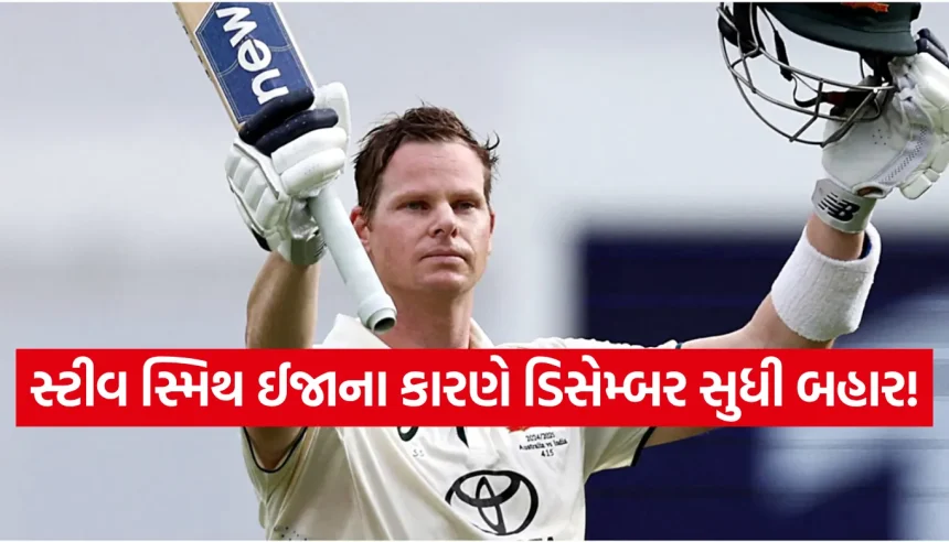 Steve Smith.png.webp