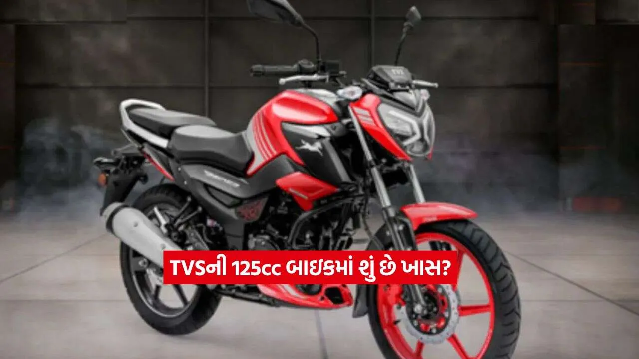 TVS Raider 1252.jpg.webp
