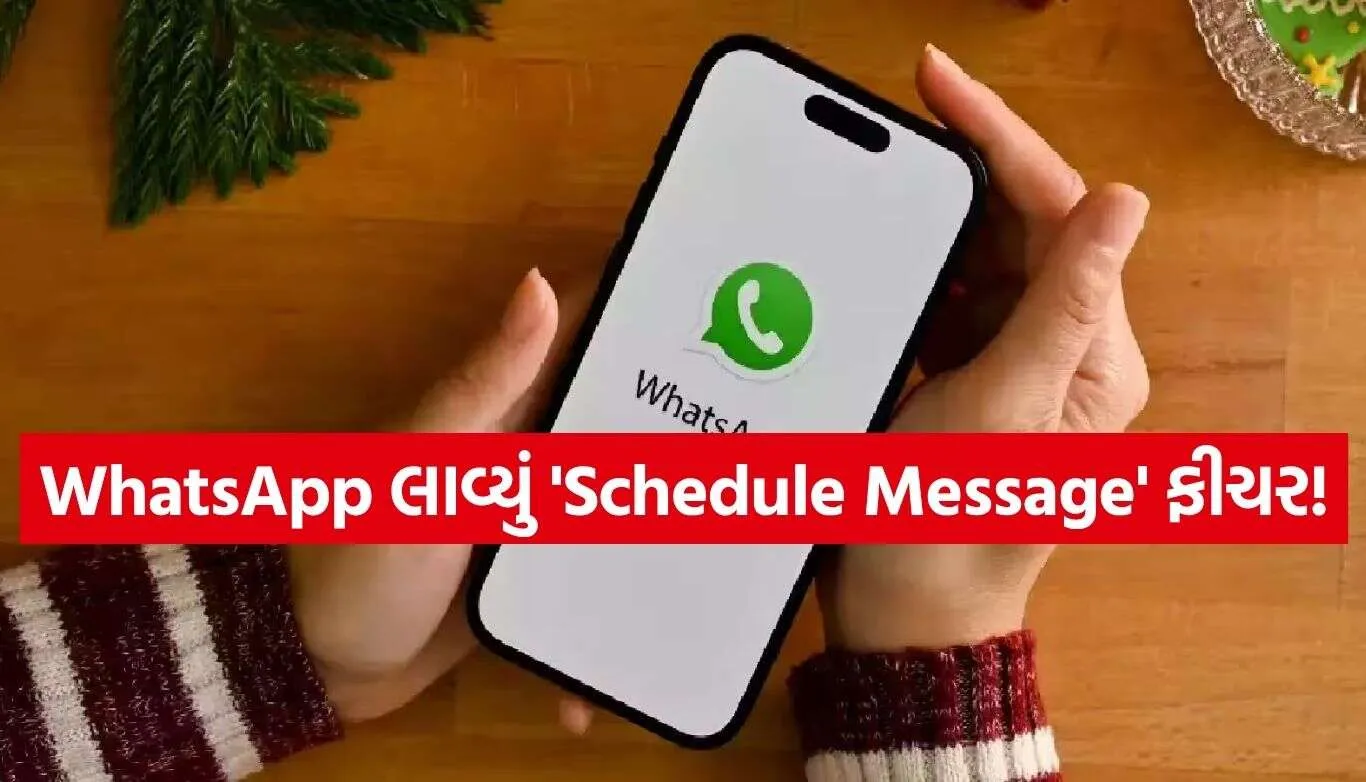 WhatsApp 2.jpg.webp