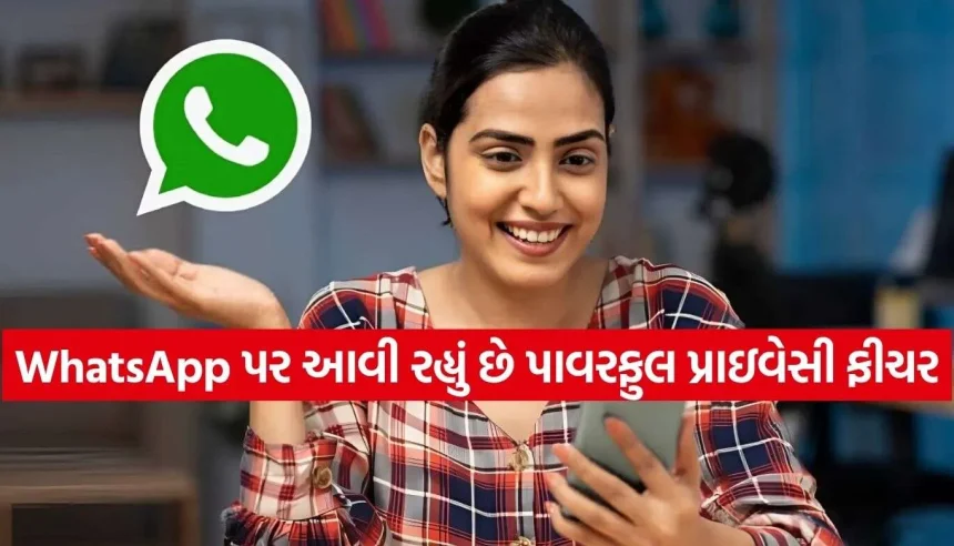 WhatsApp.jpg.webp