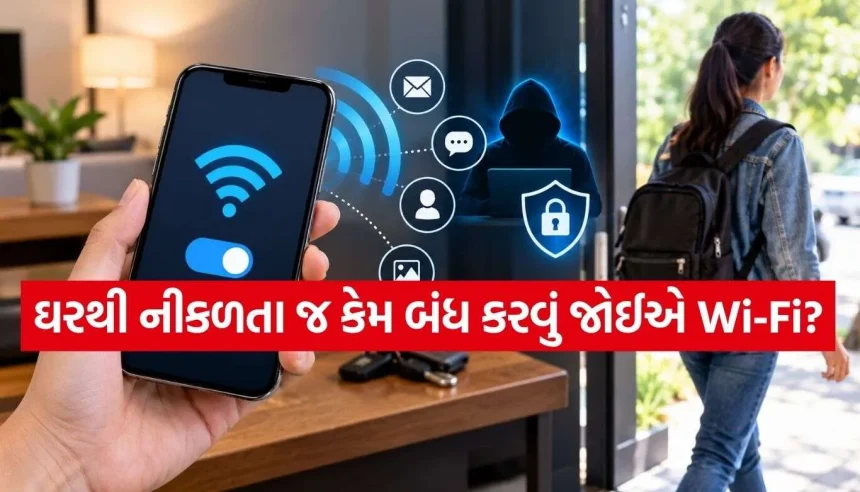 ઘરથી બહાર નીકળતી વખતે ભૂલીને પણ ઓન ન રાખતા Wi-Fi! થઈ શકે છે મોટું નુકસાન, જાણો કેમ? 1 WiFi Privacy.jpg.webp