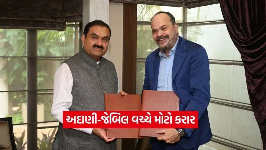 adani2.jpg.webp