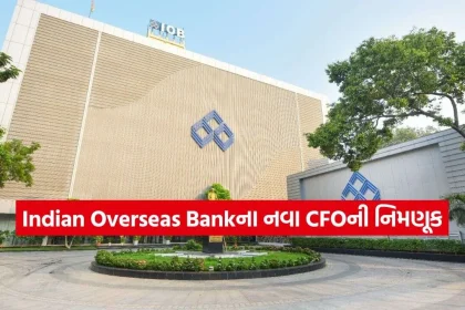 bank2.jpg.webp