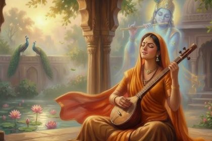 bhajan
