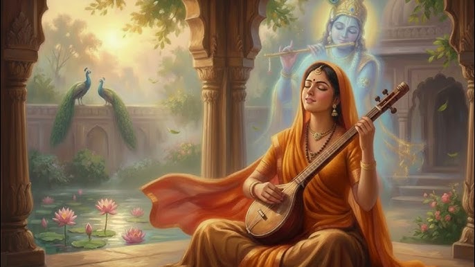 તારી એક એક પળ જાય લાખની... ગુજરાતી ભજન 1 bhajan