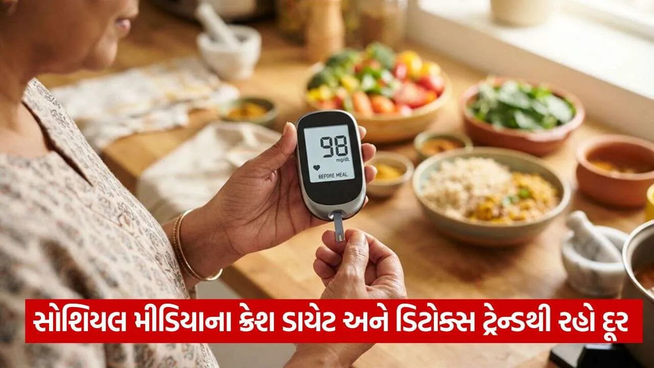 blood sugar 1110.jpg.webp