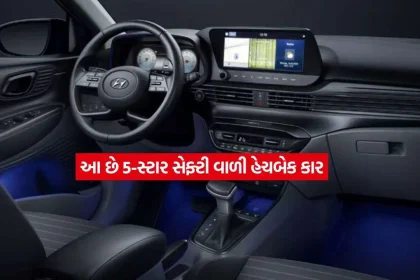 car.jpg.webp