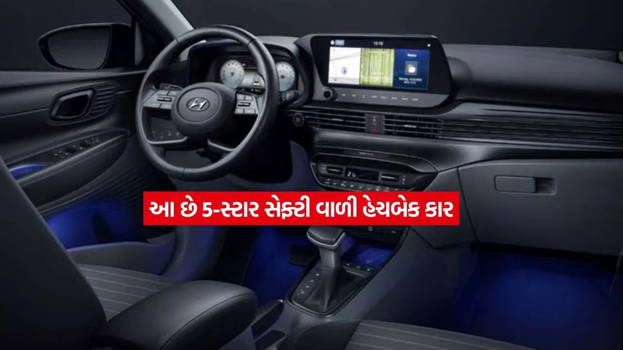 car.jpg.webp