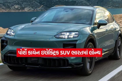 car2.jpg.webp