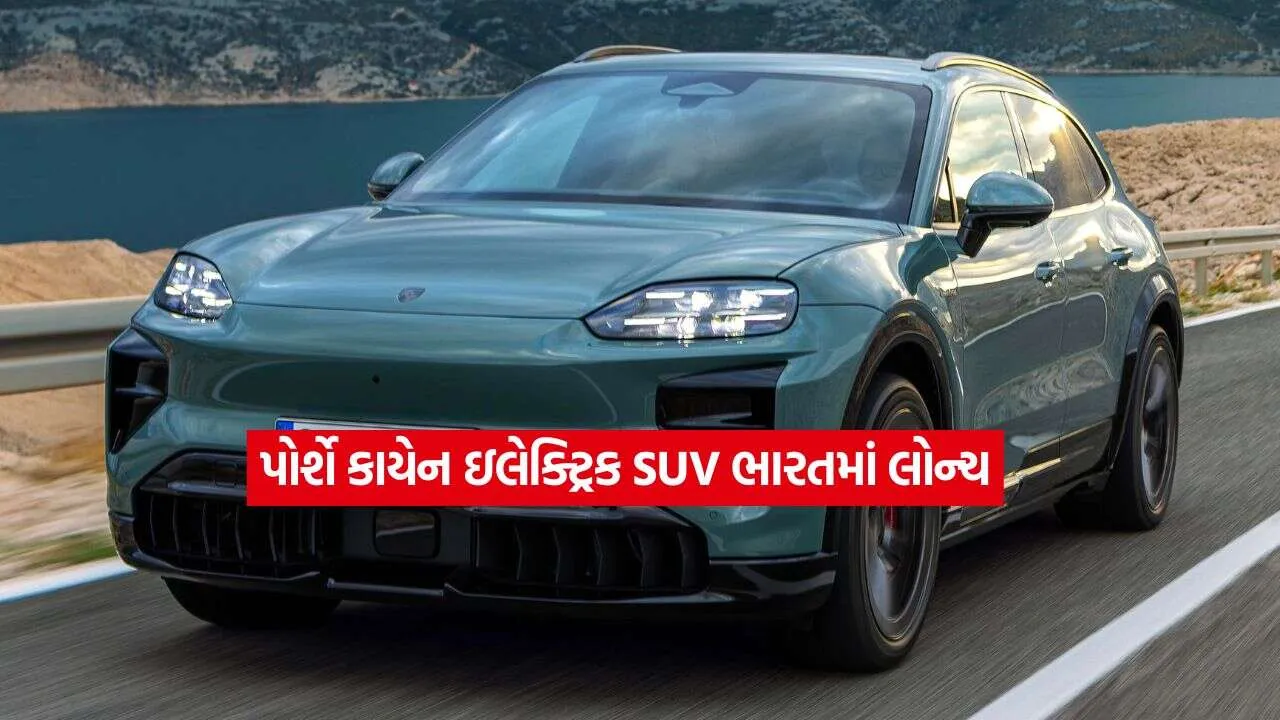 car2.jpg.webp
