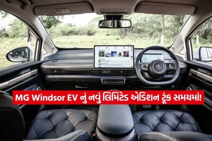 car3.jpg.webp