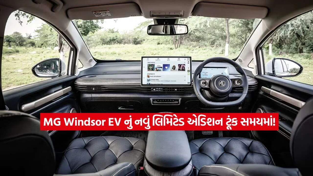 car3.jpg.webp