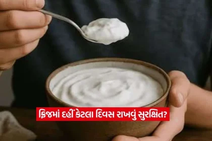 curd2.jpg.webp
