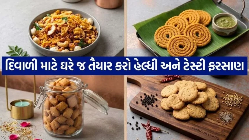 diwali snack 2610.jpg.webp