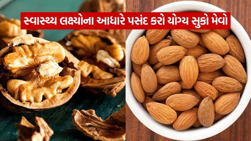dry fruit 1310.jpg.webp