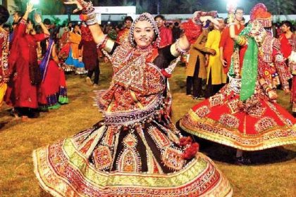 garba 2