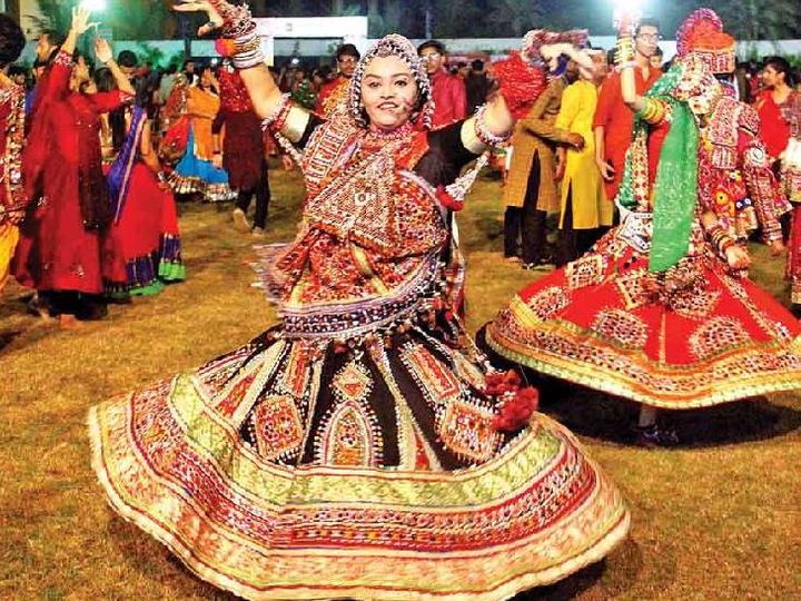 garba 2