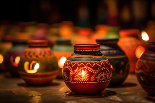 એક વણઝારી ઝૂલણાં ઝૂલતી’તી... ગુજરાતી ગરબો 1 garba