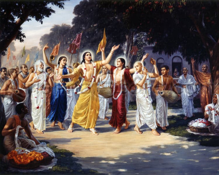 મનનો મોરલિયો રટે તારું નામ... ભજન 1 ghansjyam