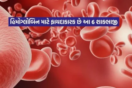 health2.jpg.webp