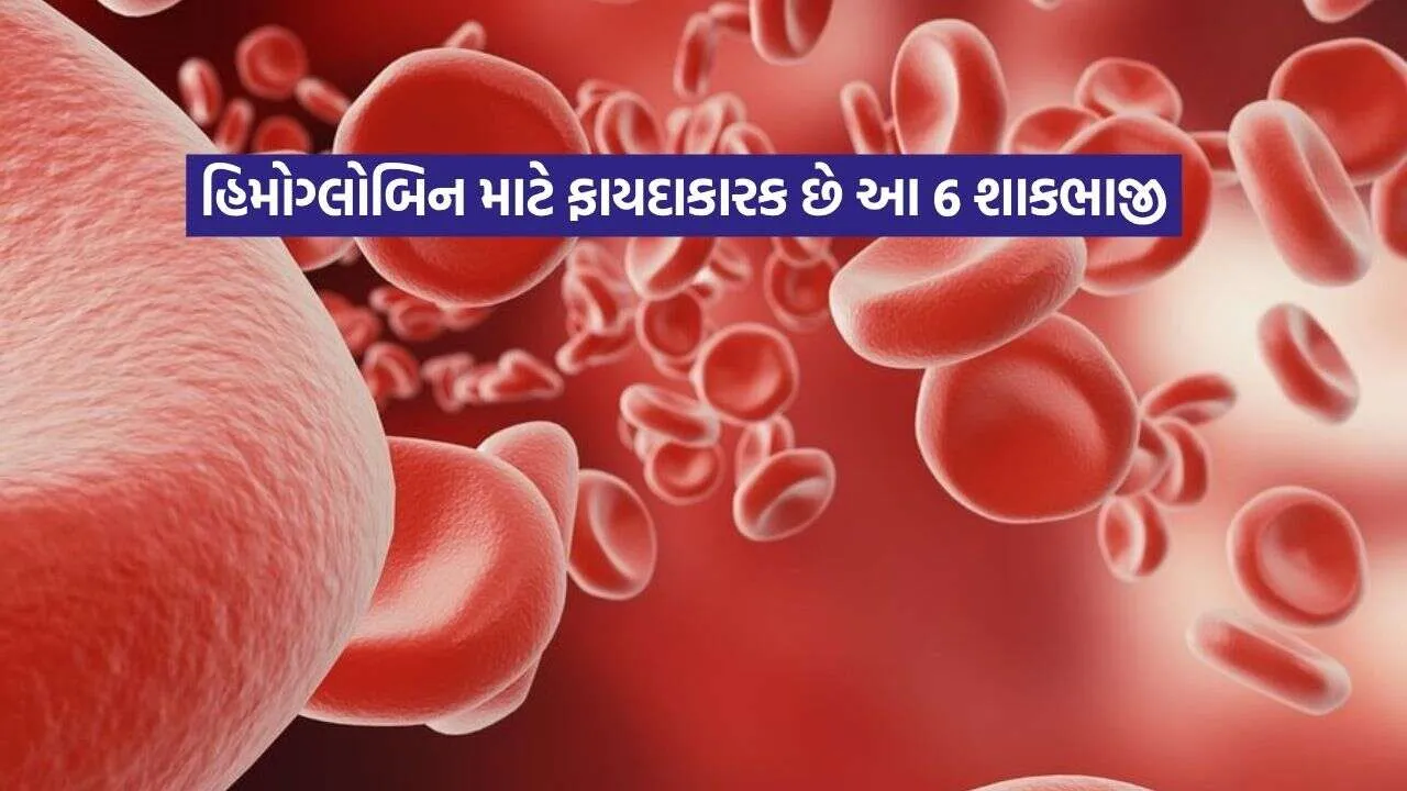 health2.jpg.webp