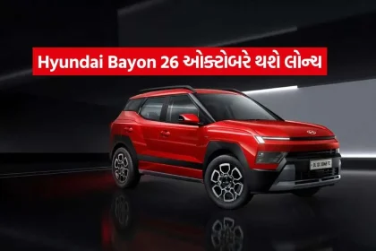 honda2.jpg.webp