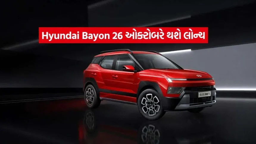 honda2.jpg.webp