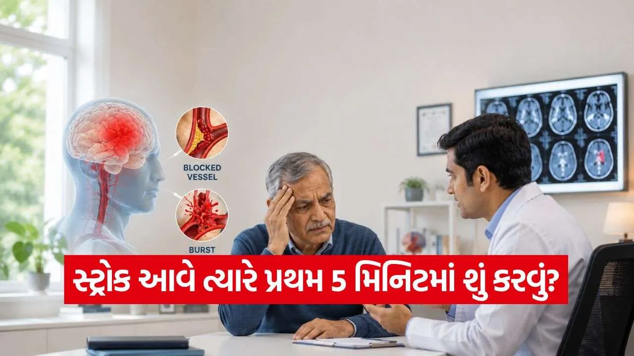 iNDIA 2026 10 28T153814.160.jpg.webp
