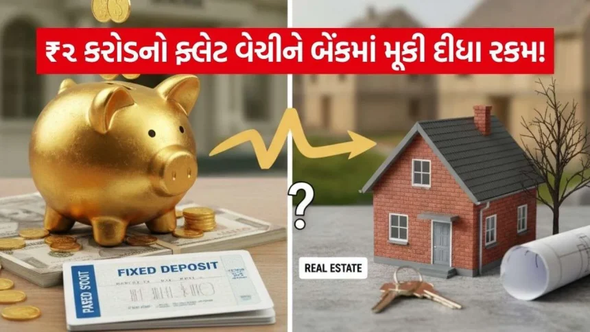 પ્રોપર્ટી કે ફિક્સ્ડ ડિપોઝિટ? મુંબઈના આ વાયરલ કિસ્સાએ ખોલી દીધા રોકાણના મોટા રહસ્યો! 1 iNDIA 2026 10 28T192221.213.jpg.webp