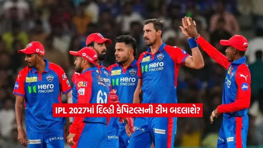 ipl 202724.jpg.webp