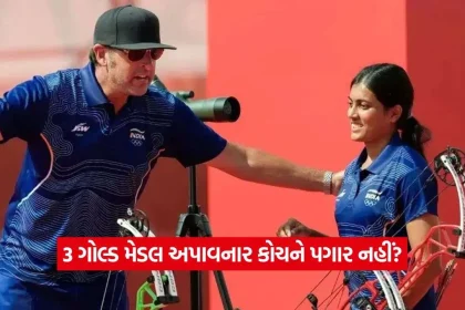 olympic1.jpg.webp
