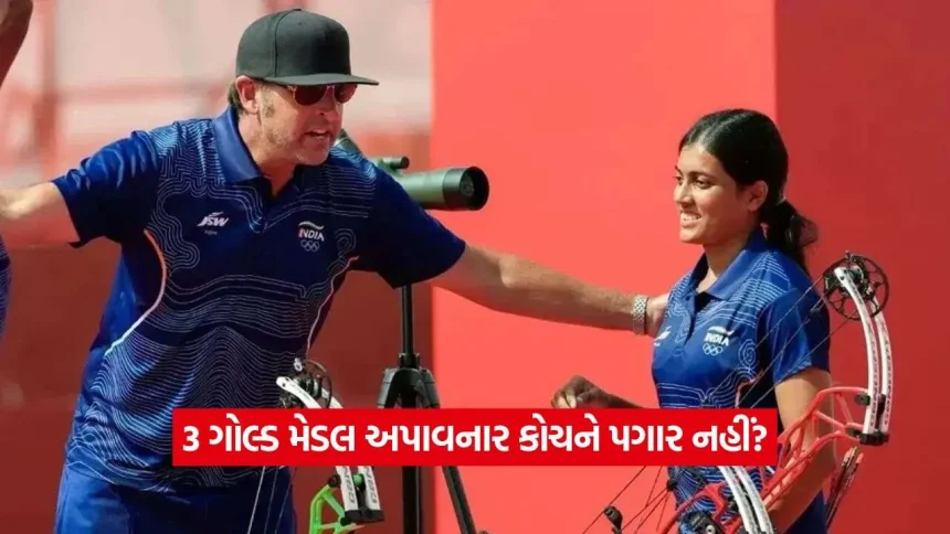 olympic1.jpg.webp