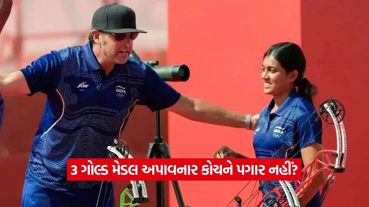 olympic1.jpg.webp