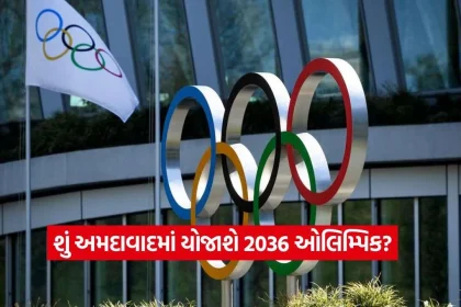 olympics2.jpg.webp
