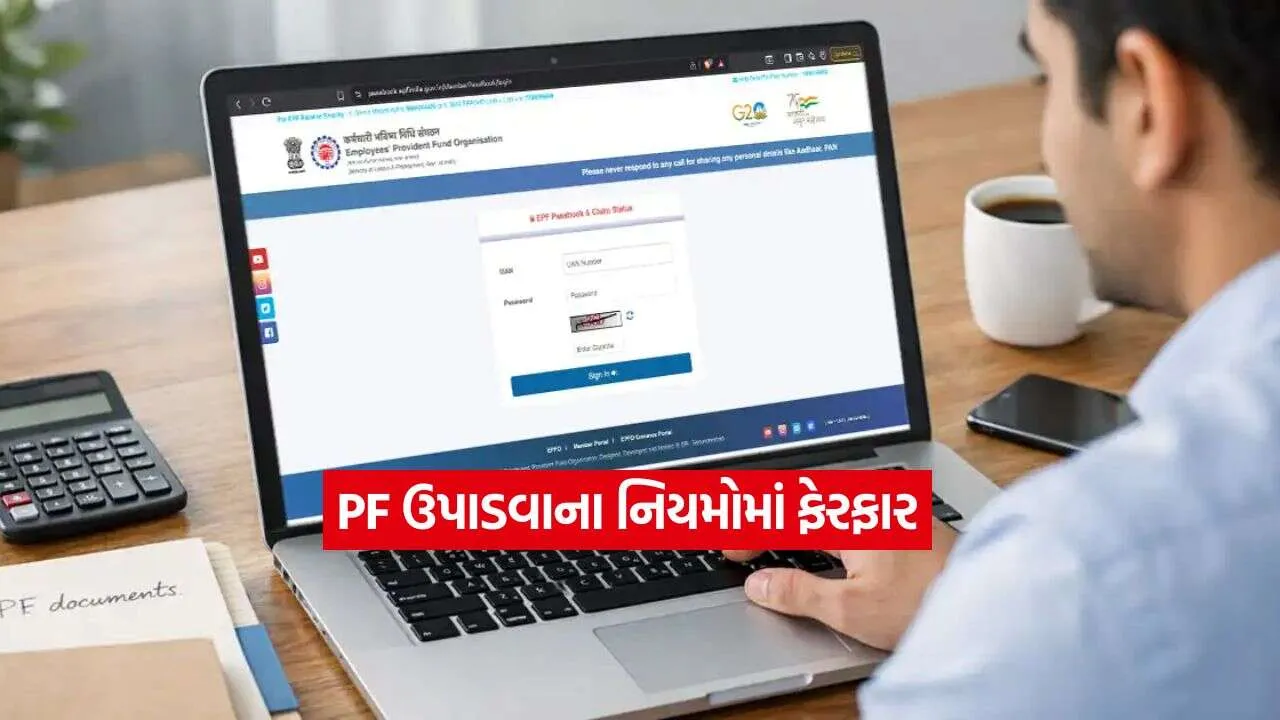 pf.jpg.webp