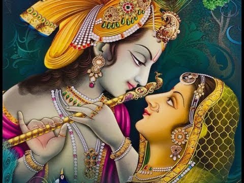તારા વિના શ્યામ મને એકલડું લાગે... ગુજરાતી ગરબો 1 raas