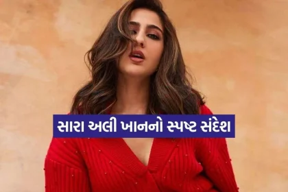 saraali khan11.jpg.webp