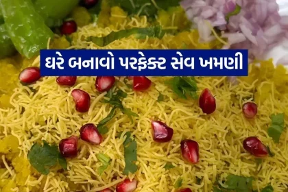 sev khamni 2210.jpg.webp