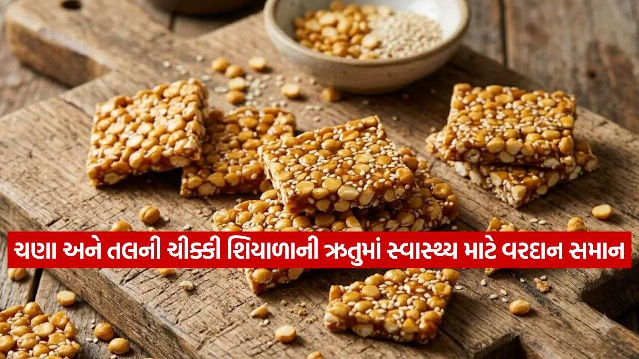 tal daliya chikki 2810.jpg.webp