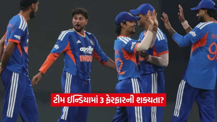 team india.jpg.webp