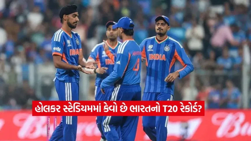 team inndia.jpg.webp