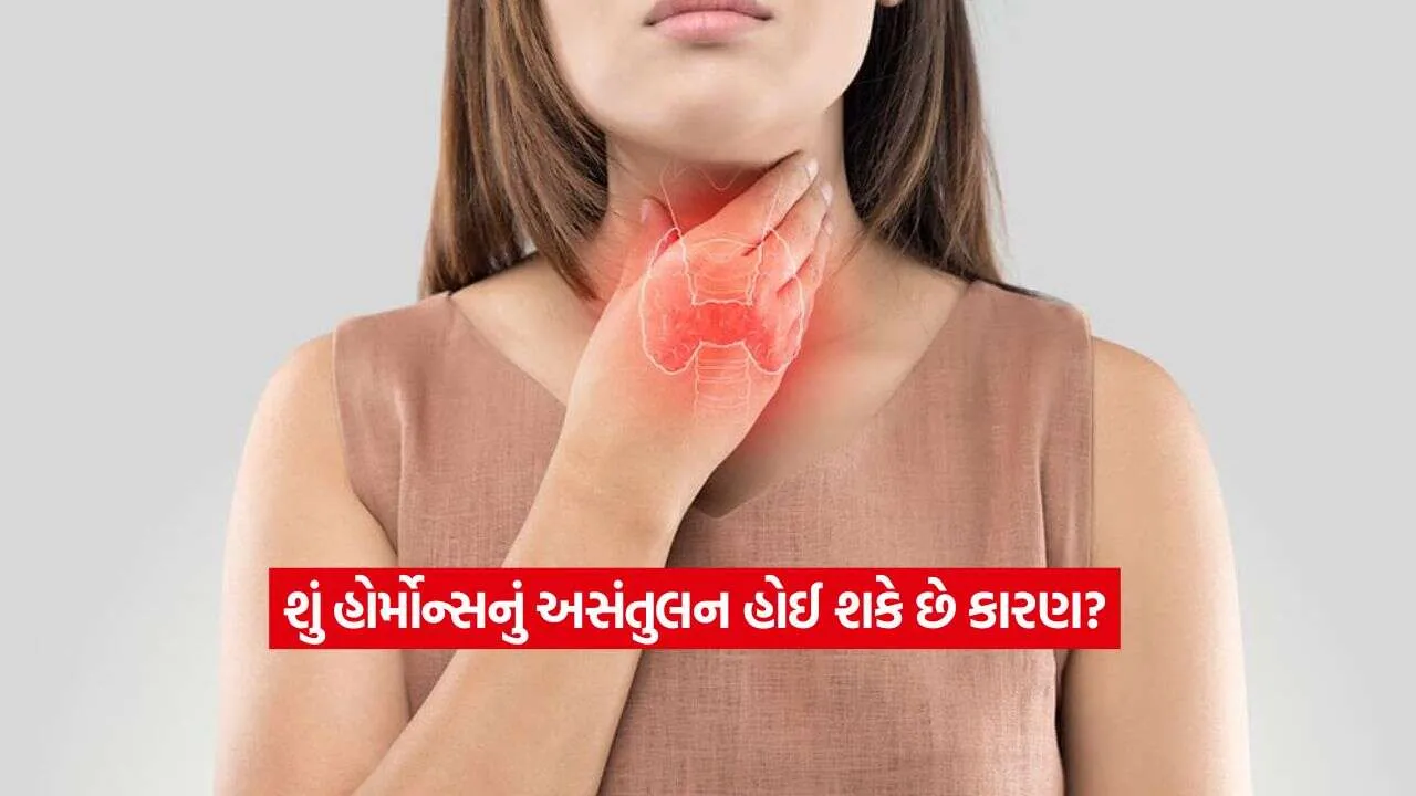 thyriod2.jpg.webp