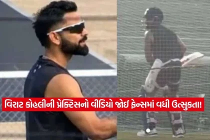 virat1.jpg.webp