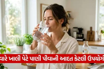 water 2310.jpg.webp