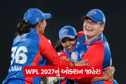 wpl27 .jpg.webp