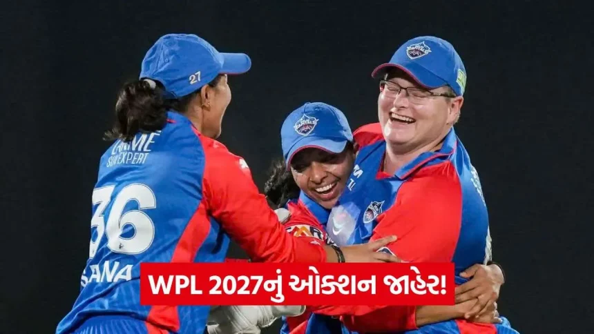 wpl27 .jpg.webp