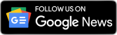 follow-us-on-google-news-banner-1